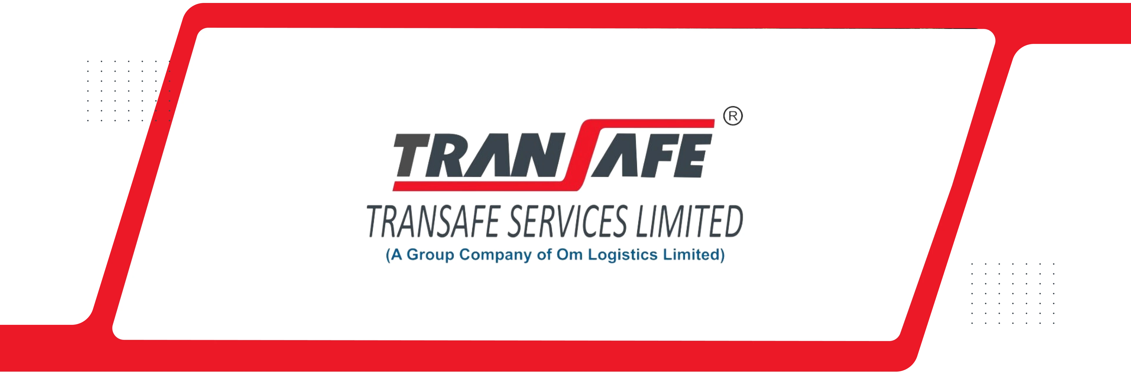 transafe services